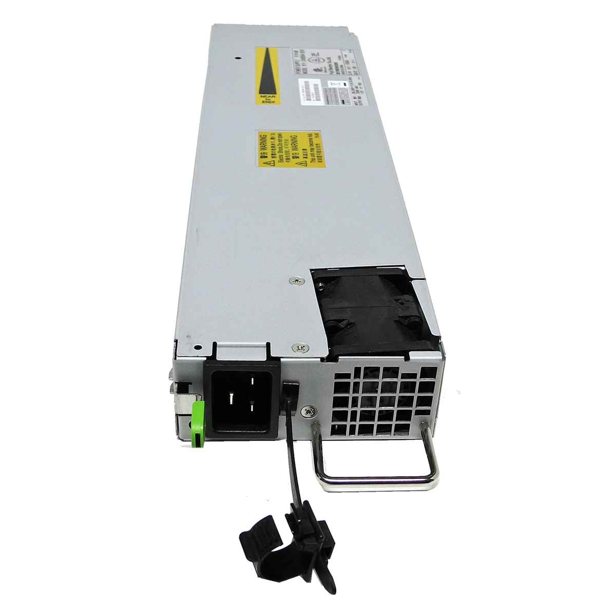 Fujitsu CA05954-2010 Power Supply / Netzteil 2000W für Eternus DX8700 S2 Storage Fujitsu CA05954-2010 Power Supply / Netzteil 2000W für Eternus DX8700 S2 Storage