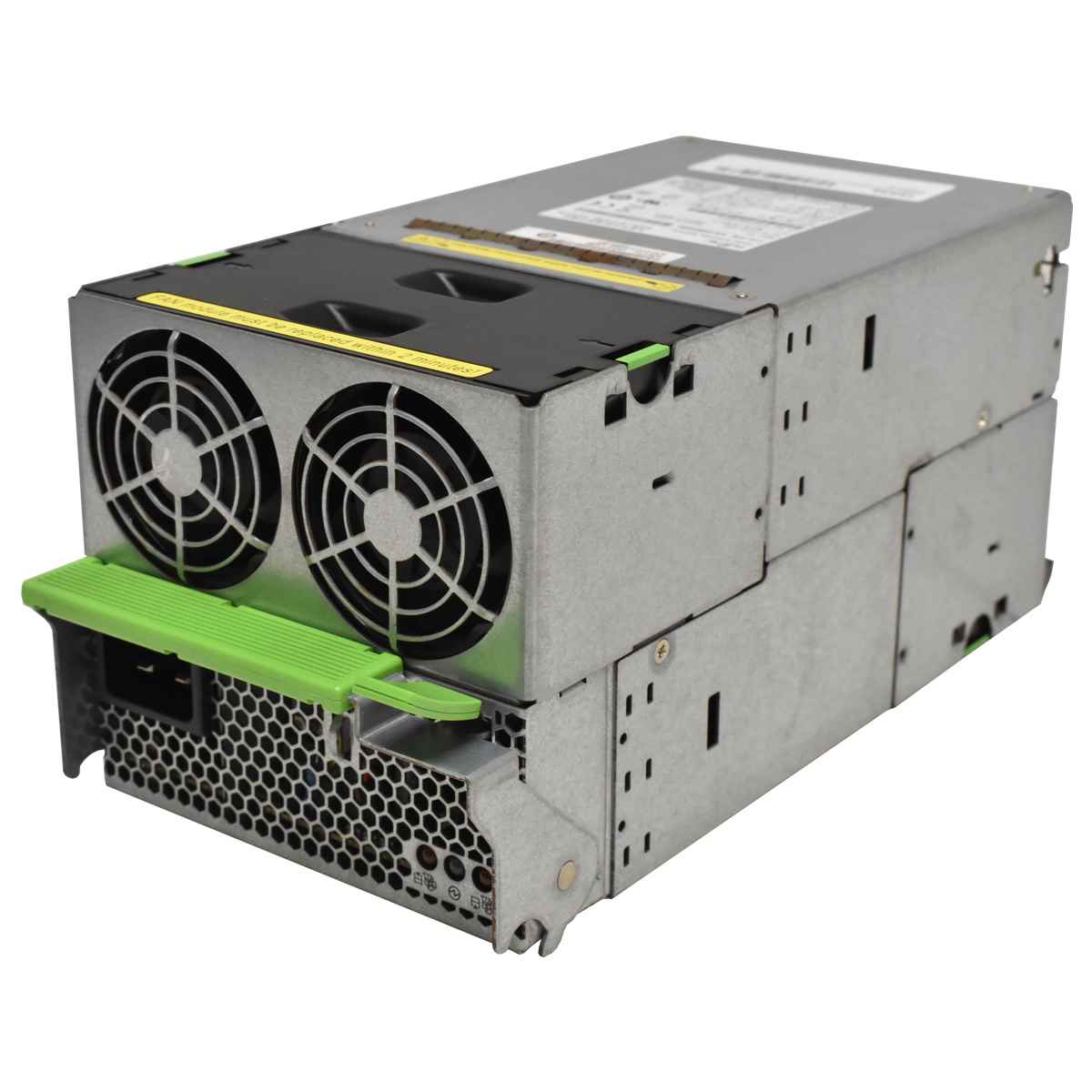 Fujitsu AC340094088 1165/2685W Netzteil Modell AA25370L Fujitsu AC340094088 1165/2685W Netzteil Modell AA25370L