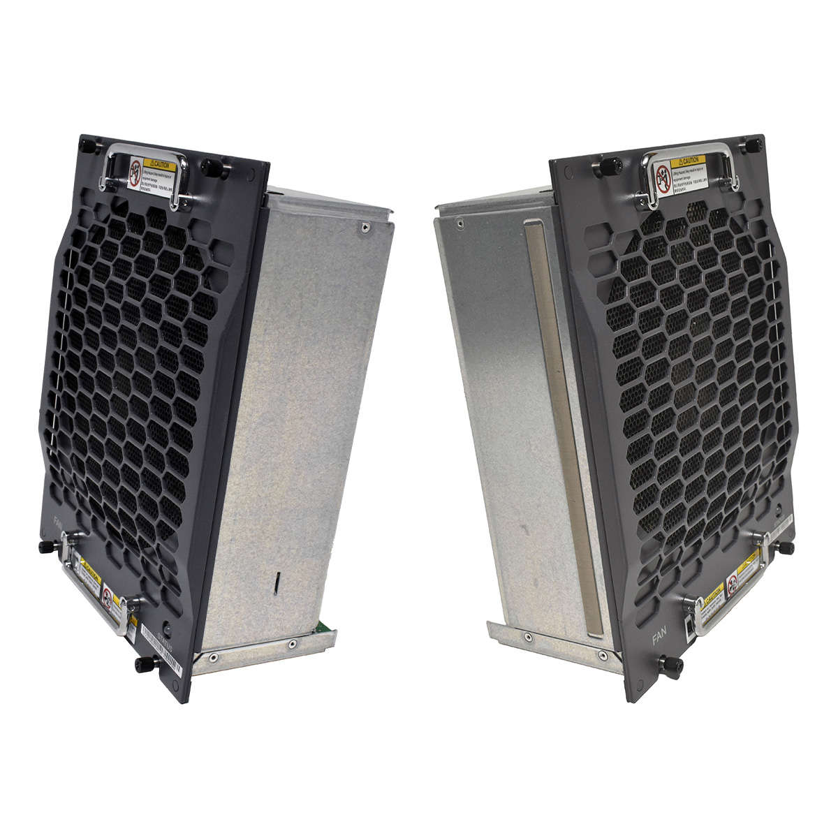 Huawei-AntiDDos8080-FAN-Box-CR5M000FBX60-006.jpg Huawei AntiDDos8080 FAN Box CR5M000FBX60