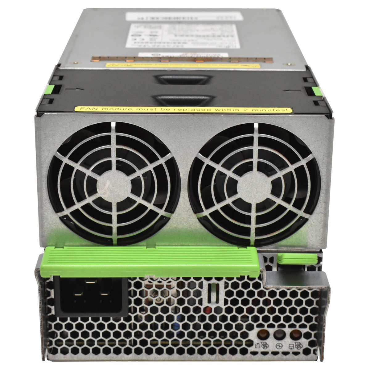 Fujitsu-AC340094088-1165-2685W-Netzteil-Modell-AA2-002.jpg Fujitsu AC340094088 1165/2685W Netzteil Modell AA25370L