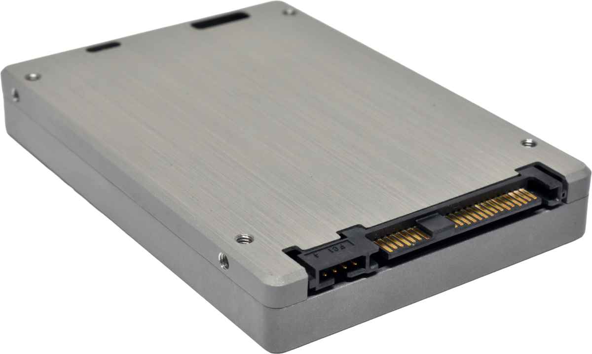 Samsung 800GB 2.5" 6G SAS SSD MZ-6WR8000/0G3 MZ6WR800HCGL-000G3 512 Bytes