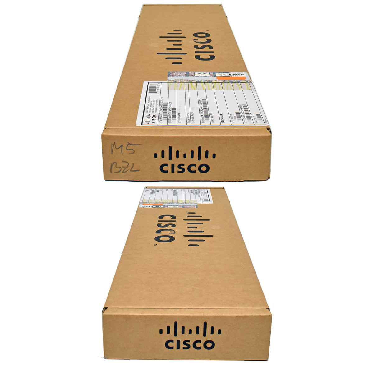 Cisco Security Bezel / Blende UCSC-BZL-C240M5= for Cisco UCS C240 M5 Server