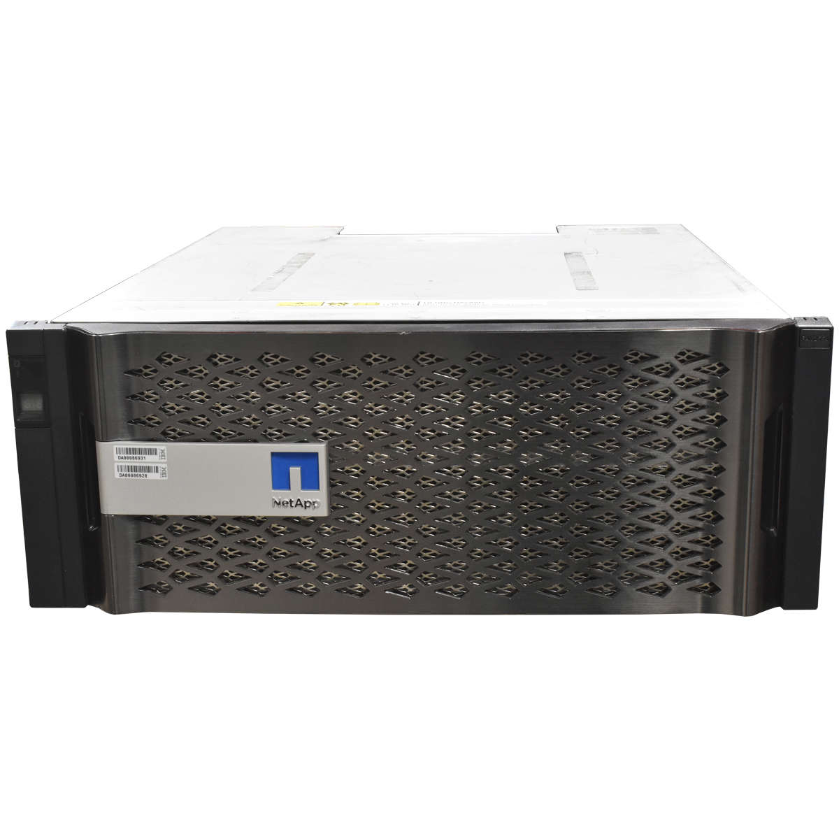 NetApp-FAS2554-Disk-Shelf-4U-NAJ-0801-24x-LFF-SAS-004.jpg NetApp FAS2554 Disk Shelf 4U NAJ-0801 24x LFF SAS 2x 10Gb Controller 111-01324+C1