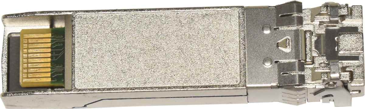 Avago AFBR-709SMZ-NA3/NA4 10G SFP+ 850nm 300m Transceiver 332-00279R6+A0