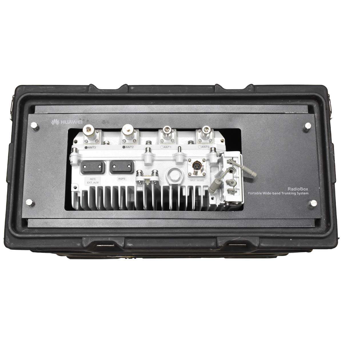 Huawei-LTE-Remote-Radio-RRU3232-Antennas-GPS-manua-006.jpg Huawei LTE Remote Radio RRU3232 Antennas GPS manual mast cables 1785-1805 MHz