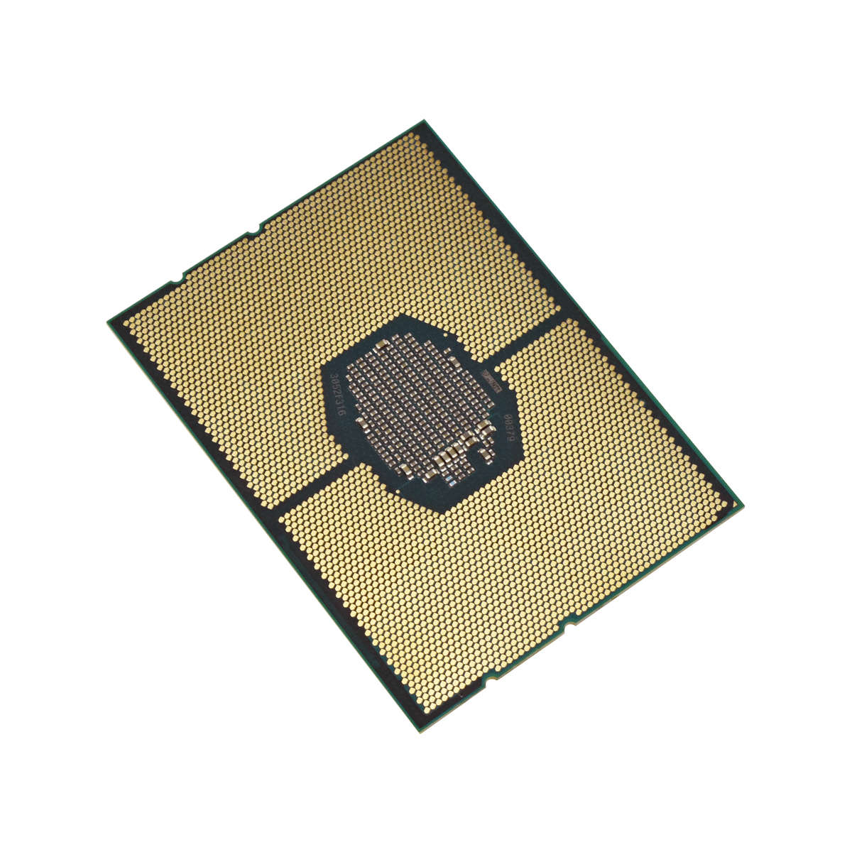 Intel-Xeon-Gold-6230-CPU-Prozessor-2-10-GHz-20-Cor-006.jpg Intel Xeon Gold 6230 CPU Prozessor 2.10 GHz 20-Core 27,5 MB Cache SRF8W