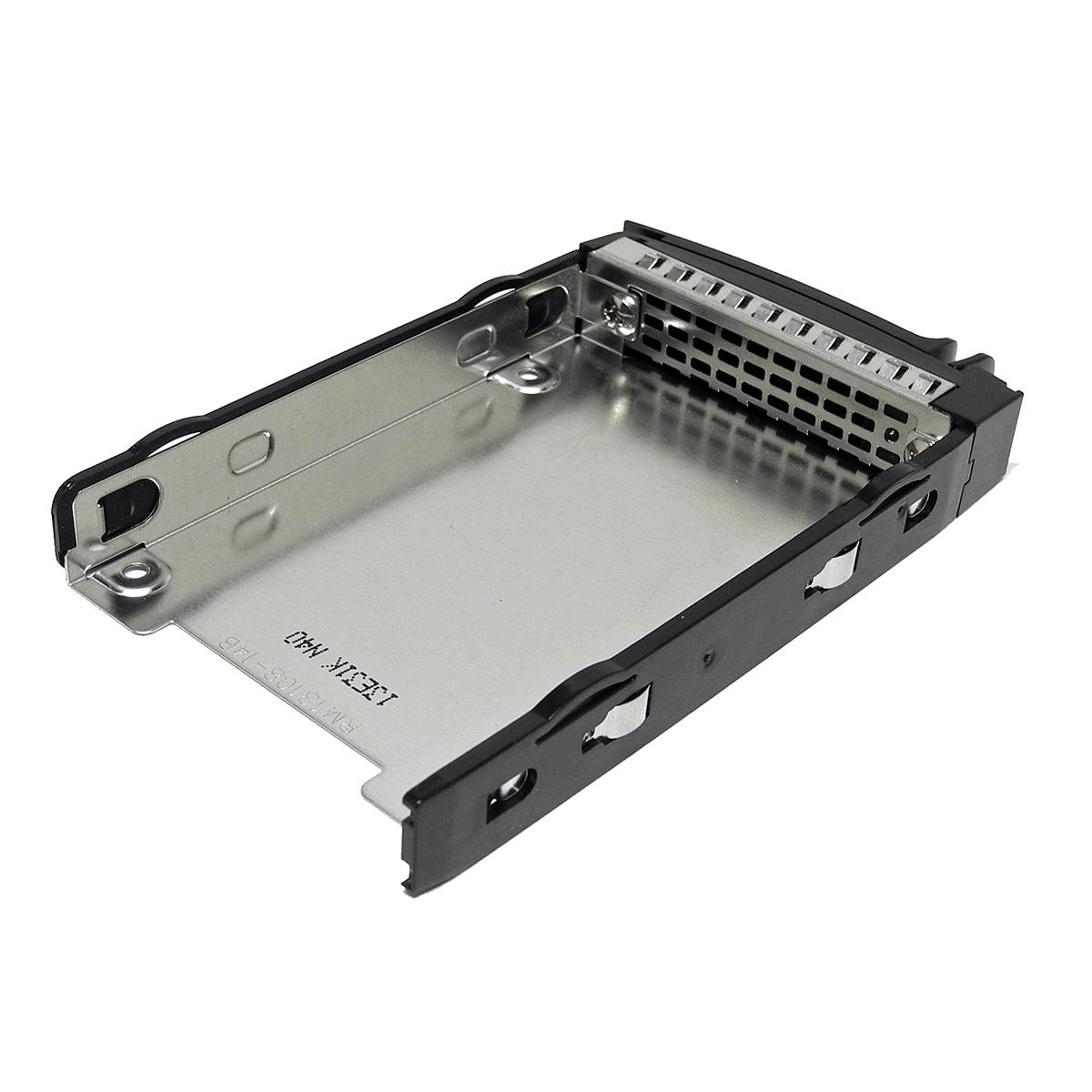 Riverbed Steelhead 2.5 Zoll HDD Caddy RM31108-14B Riverbed Steelhead 2.5 Zoll HDD Caddy RM31108-14B