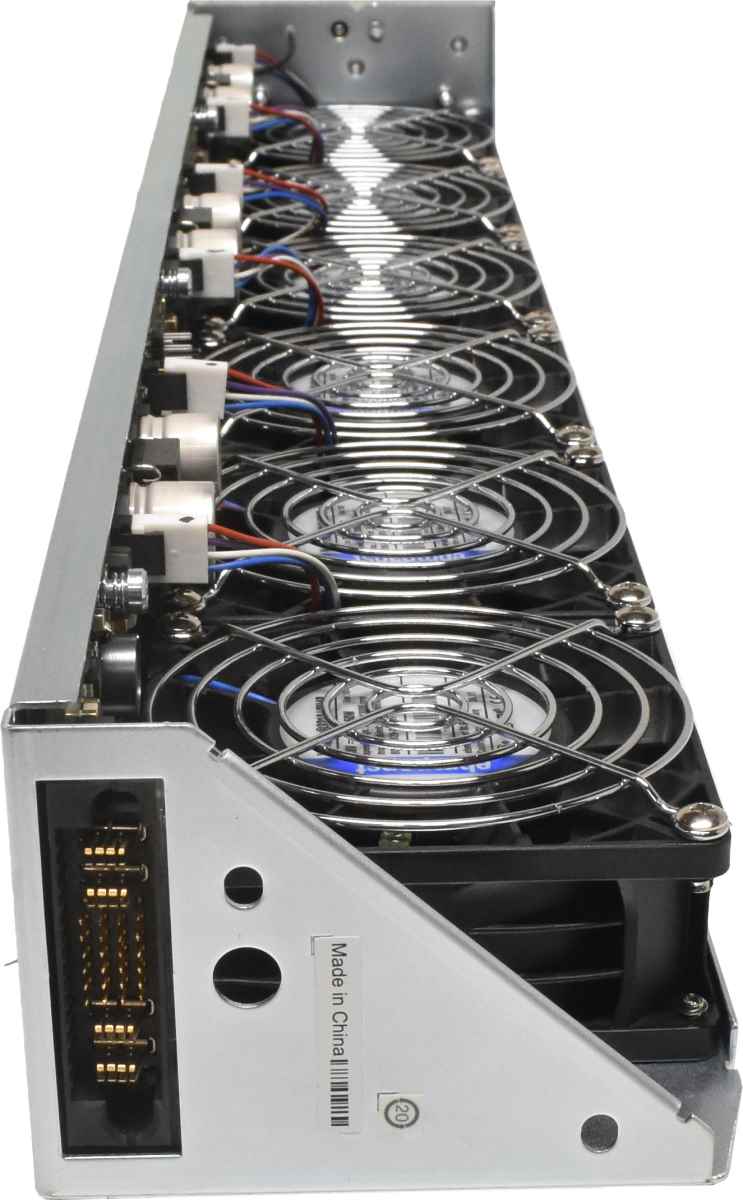 Cisco Fan Tray / Lüfter ASR-9006-FAN für ASR 9006 68-3238-03