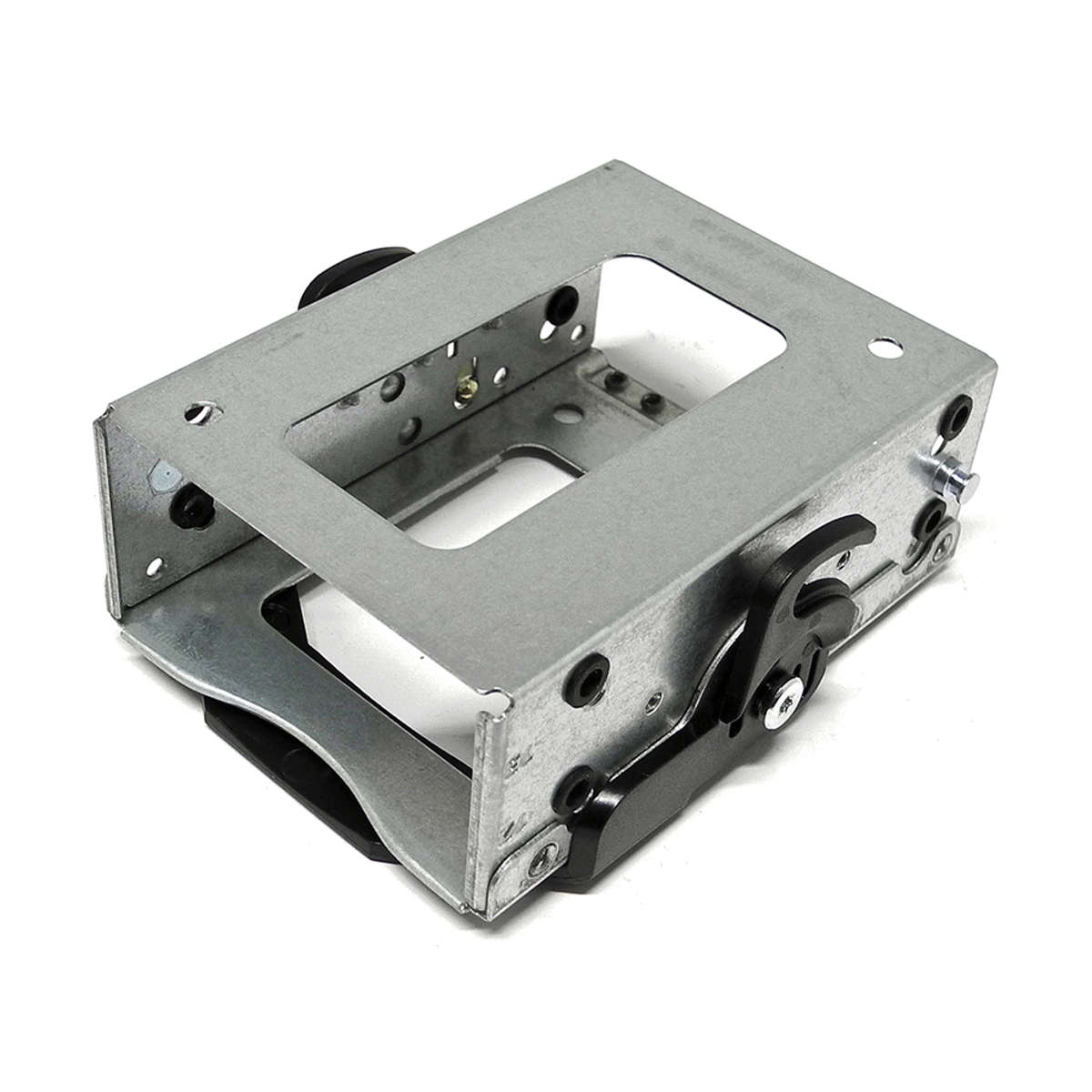 Dell-MP-00006045-000-2-5-intern-HDD-Cage-for-Power-003.jpg Dell MP-00006045-000 2.5“ intern HDD Cage for PowerEdge R510 Server