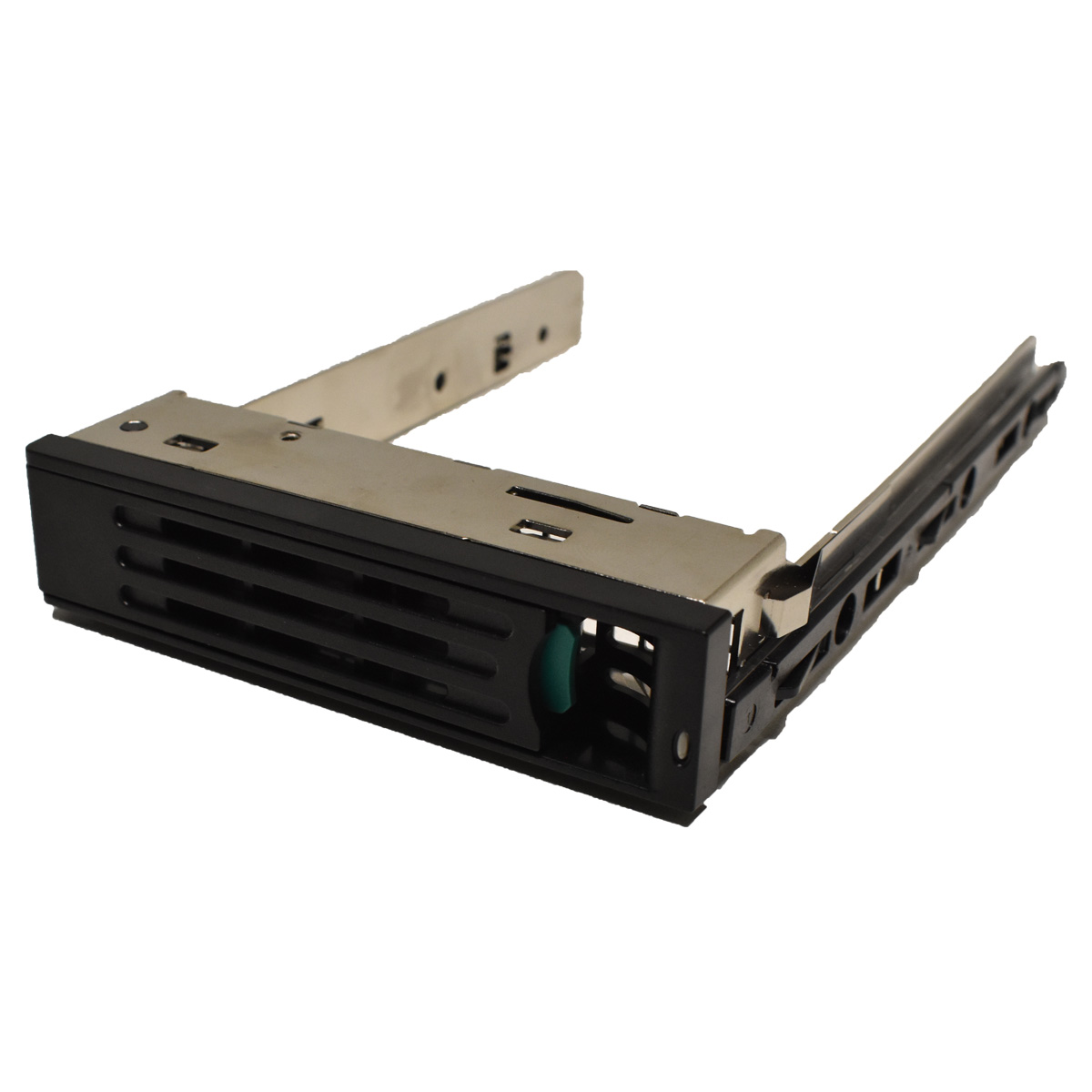 Intel SUN 3.5 Zoll HDD Caddy / Rahmen - C82439-001 Intel SUN 3.5 Zoll HDD Caddy / Rahmen - C82439-001