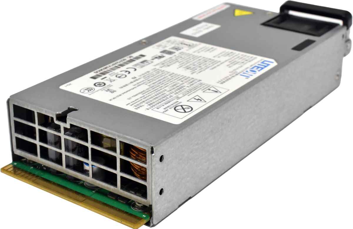 LiteOn PS-2122-7Q 1000W / 1200W Power Supply