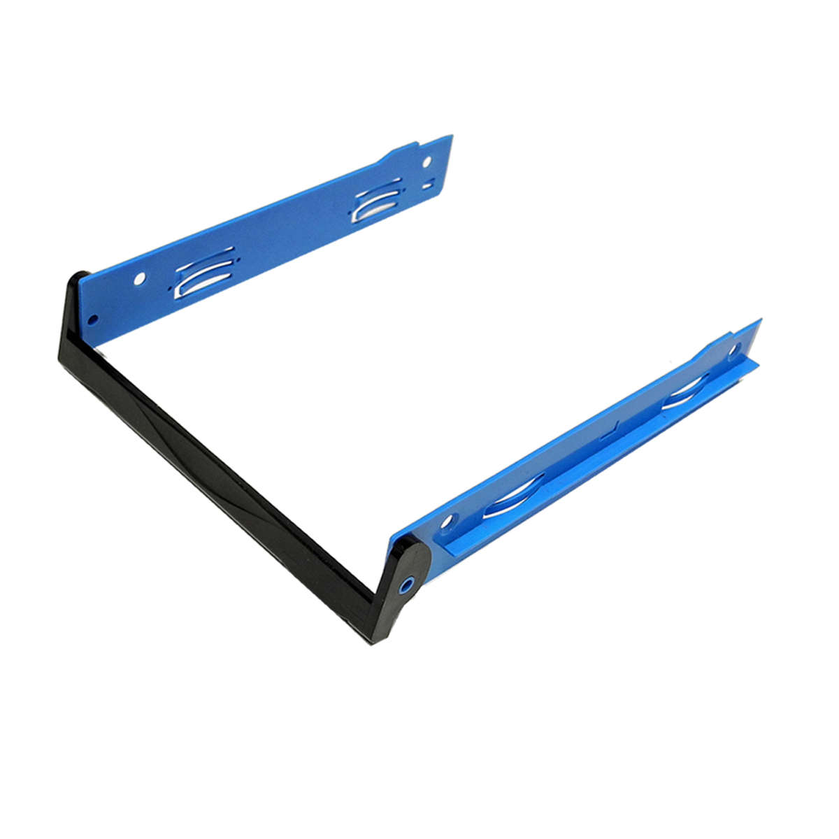 NEXSAN-E48-60-Series-Storage-3-5-HDD-Caddy-Rahmen-002.jpg NEXSAN E48 /60 Series Storage 3.5" HDD Caddy / Rahmen P3500350 P3500476