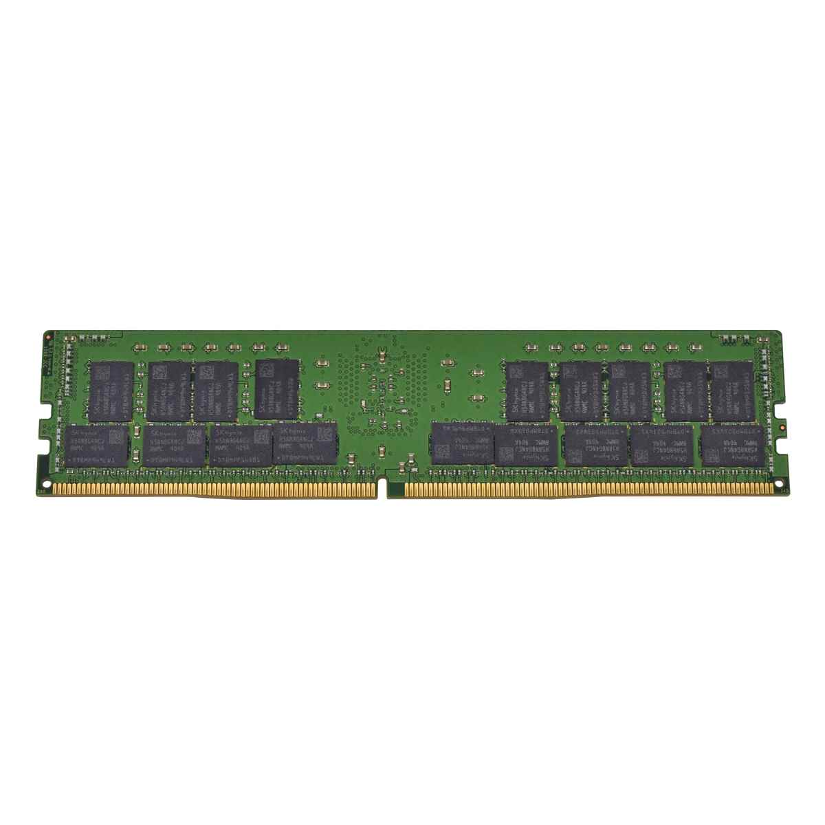 HP SKhynix 32GB 2Rx4 PC4-2933Y DDR4 RAM HMA84GR7CJR4N-WM P03052-091 HP SKhynix 32GB 2Rx4 PC4-2933Y DDR4 RAM HMA84GR7CJR4N-WM P03052-091
