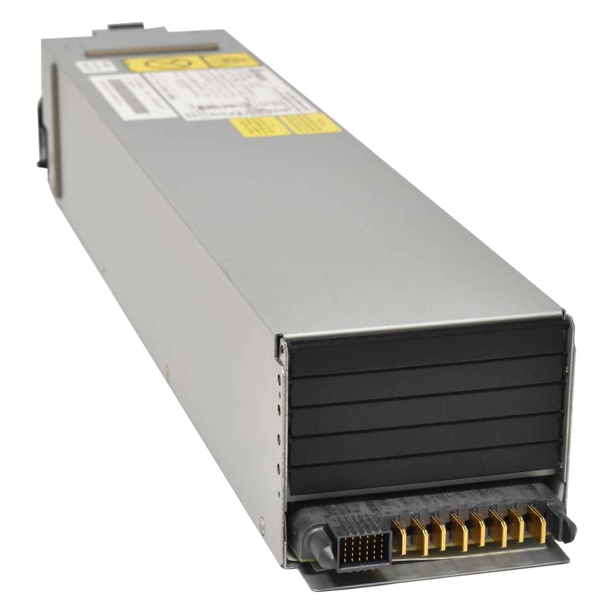 IBM Delta Power Supply Netzteil 1722W für Power 8 Series E870/E880 00RR362 IBM Delta Power Supply Netzteil 1722W für Power 8 Series E870/E880 00RR362