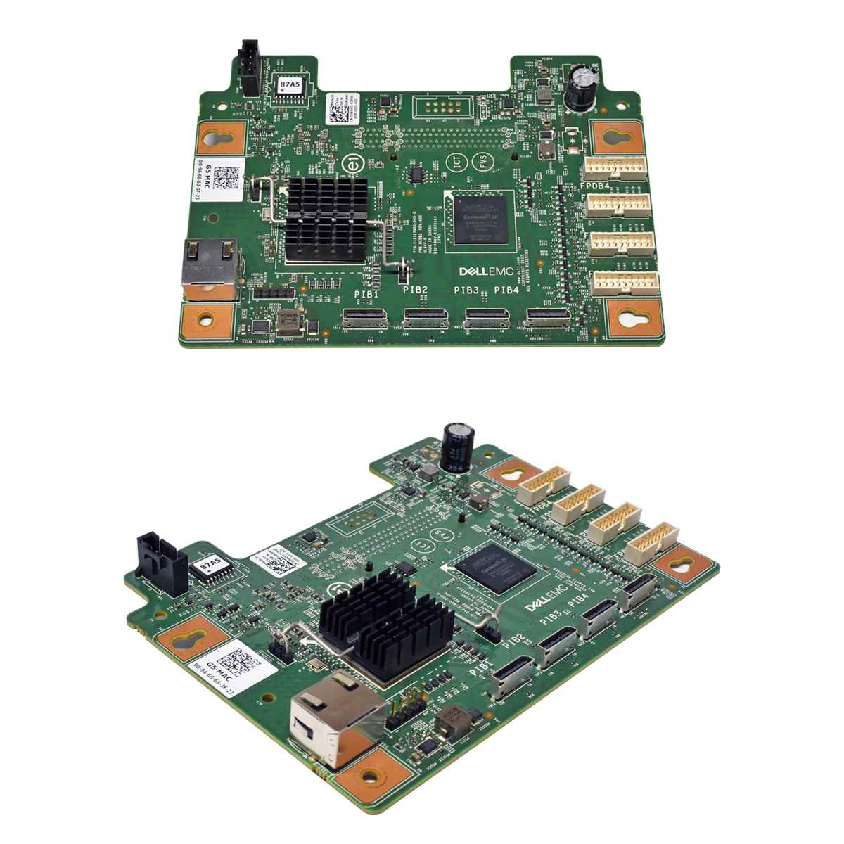 DELL EMC DSS 9000 Card Karte 0VNWK5 2x mini DP DELL EMC DSS 9000 Card Karte 0VNWK5 2x mini DP