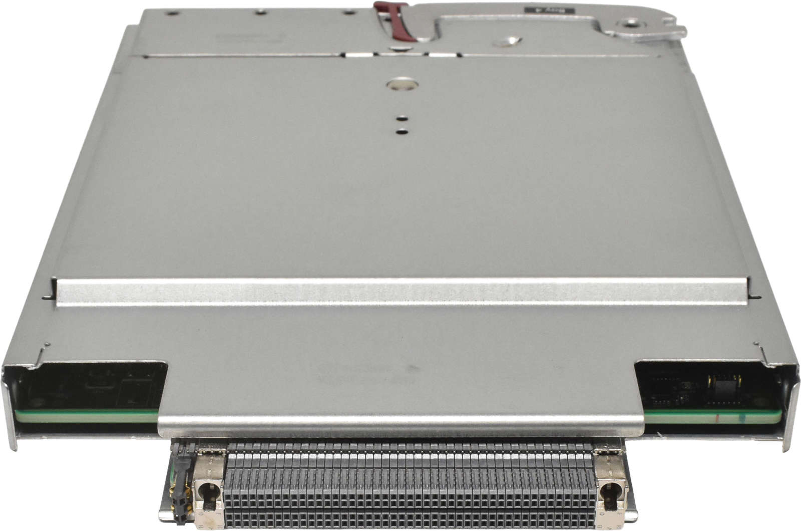 HP Brocade 16Gb SAN Switch Module 28Port HSTNS-BC25-N C-Class BladeSystem 6548-0001 C8S46A 724424-001