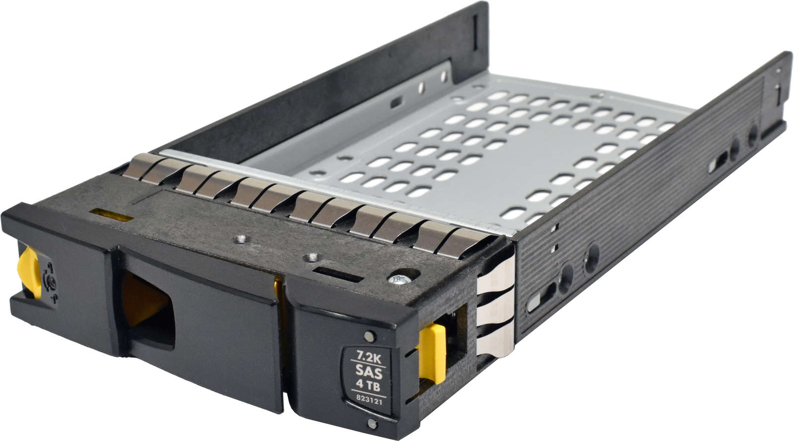 HP-HDD-Caddy-Einbaurahmen-3-5-710387-001-for-HP-3-001.jpg HP HDD Caddy Einbaurahmen 3.5" 710387-001 for HP 3.5" HDD 823121-001