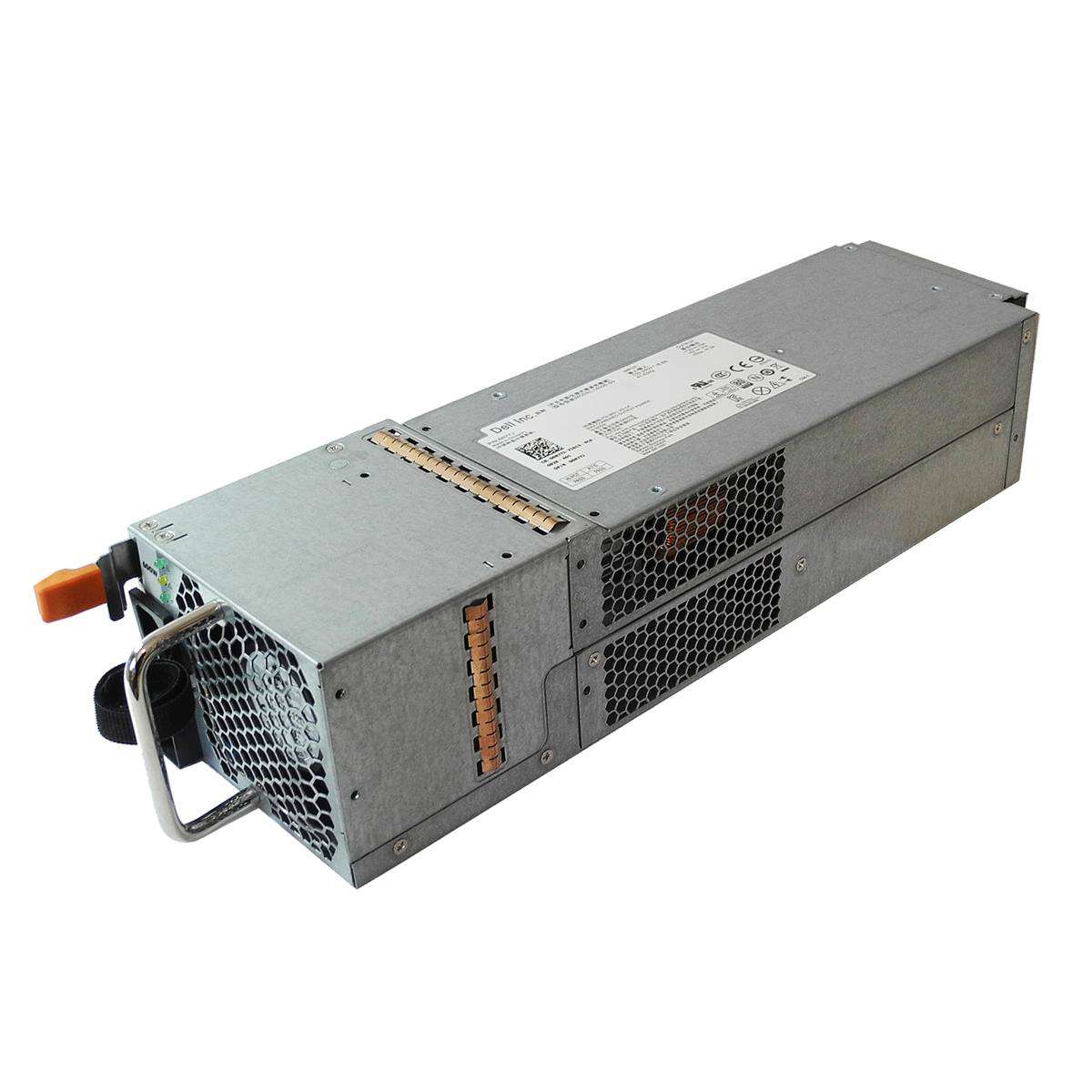 DELL-Power-Supply-Netzteil-L600E-S0-600W-PowerVaul-001.jpg DELL Power Supply/Netzteil L600E-S0 600W PowerVault MD1200 MD3200 06N7YJ