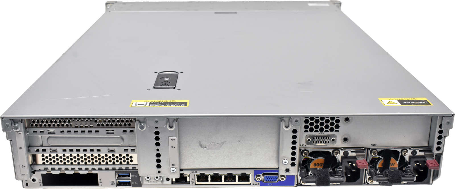 HP-ProLiant-DL380-Gen9-2U-no-CPU-no-RAM-no-HDD-2x-002.jpg HP ProLiant DL380 Gen9 2U no CPU no RAM no HDD 2x Heatsink 10x SFF 2,5
