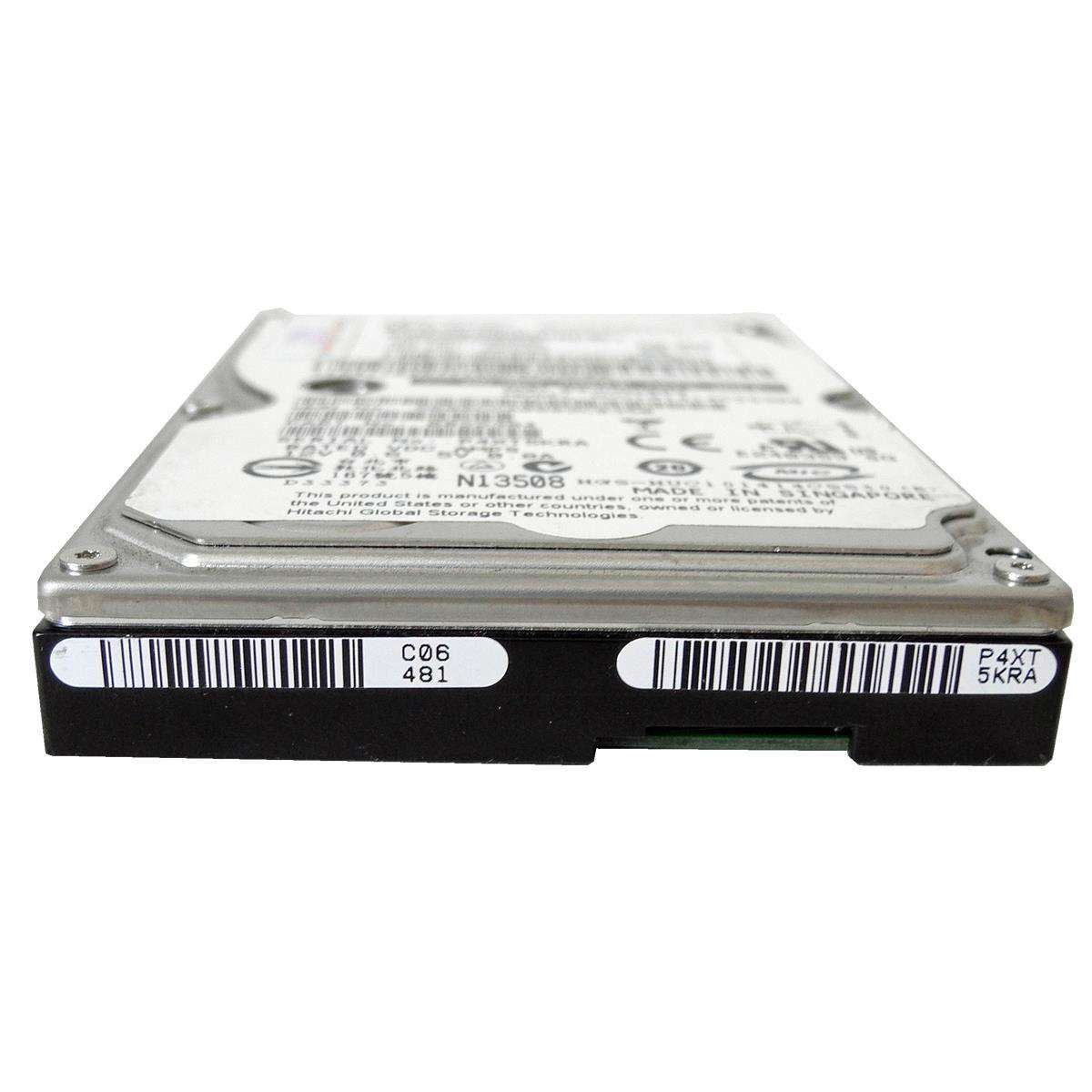 IBM-Toshiba-600GB-2-5-10K-6G-SAS-HDD-MBF2600RC-49Y-003.jpg IBM Toshiba 600GB 2.5" 10K 6G SAS HDD MBF2600RC 49Y2004 49Y2007