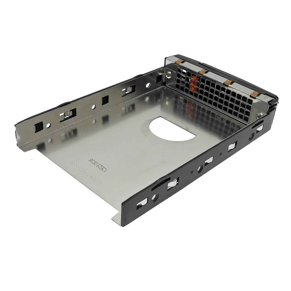 Riverbed Steelhead 3.5 Zoll HDD Caddy RM31903-08B Riverbed Steelhead 3.5 Zoll HDD Caddy RM31903-08B