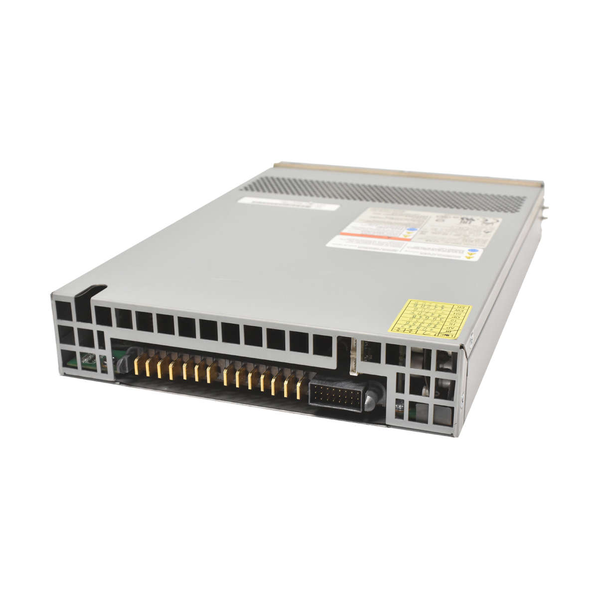 Delta-Electronics-2800W-Schaltnetzteil-UD-PSU02-28-003.jpg Delta Electronics 2800W Schaltnetzteil UD-PSU02-2800-AC TDPS-2800AB B 1006291-02