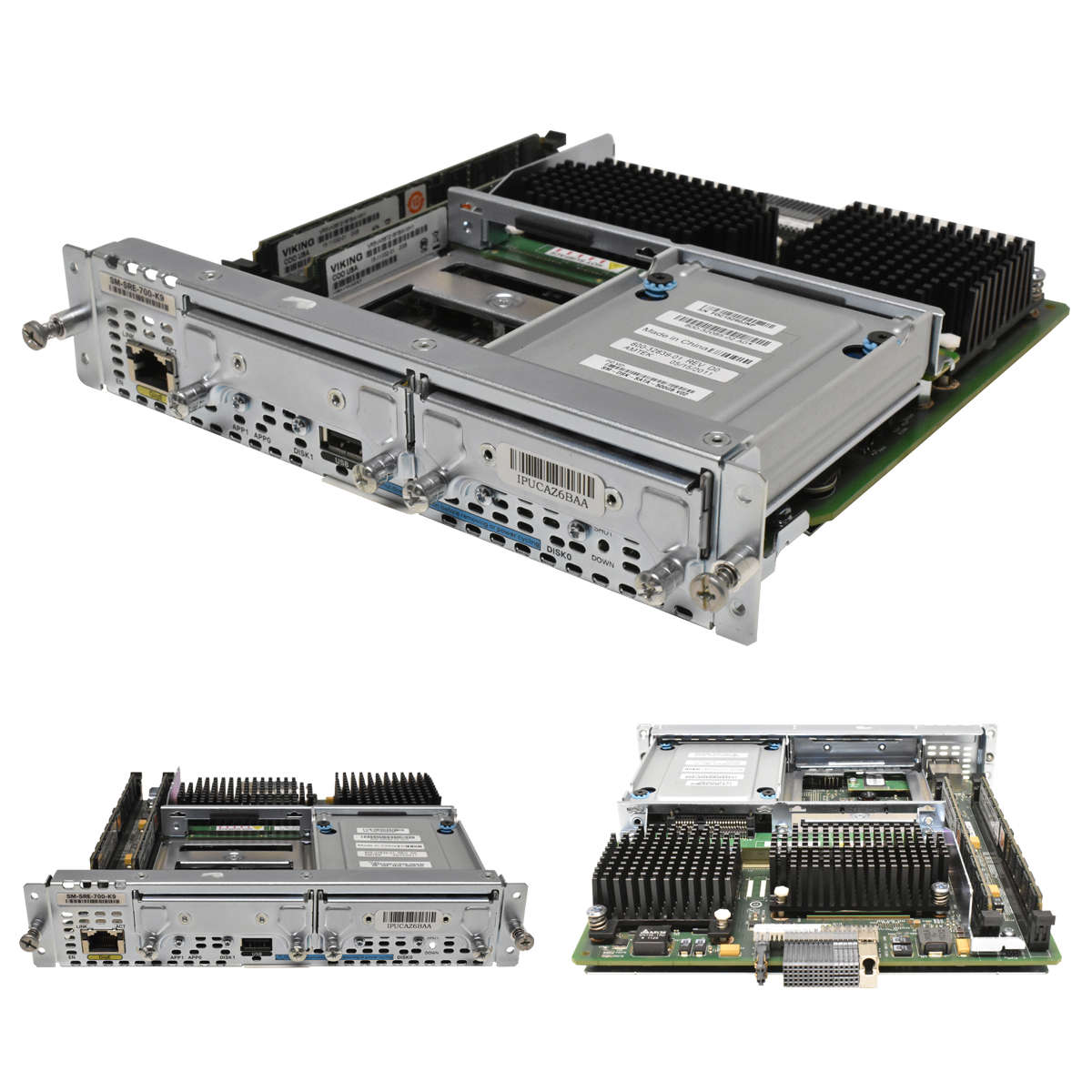 Cisco-SM-SRE-700-K9-Services-Ready-Engine-4GB-RAM-001.jpg Cisco SM-SRE-700-K9 Services-Ready Engine 4GB RAM 500GB HDD