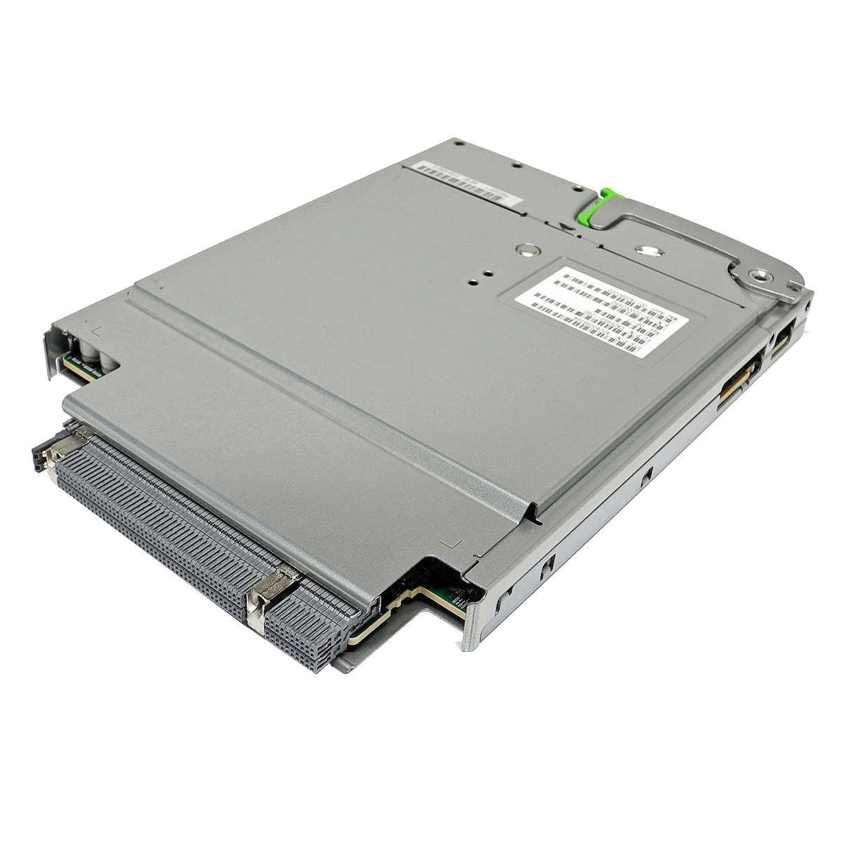 Fujitsu-A3C40098394-Primergy-BX-Switch-Module-IBP-003.jpg Fujitsu A3C40098394 Primergy BX Switch Module/IBP 10GbE 18/8 S26361-K1304-V200