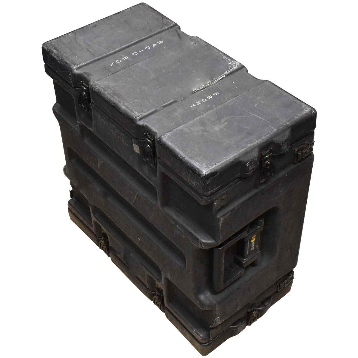 Huawei LTE Remote Radio RRU3232 Antennas GPS manual mast cables 1785-1805 MHz Huawei LTE Remote Radio RRU3232 Antennas GPS manual mast cables 1785-1805 MHz