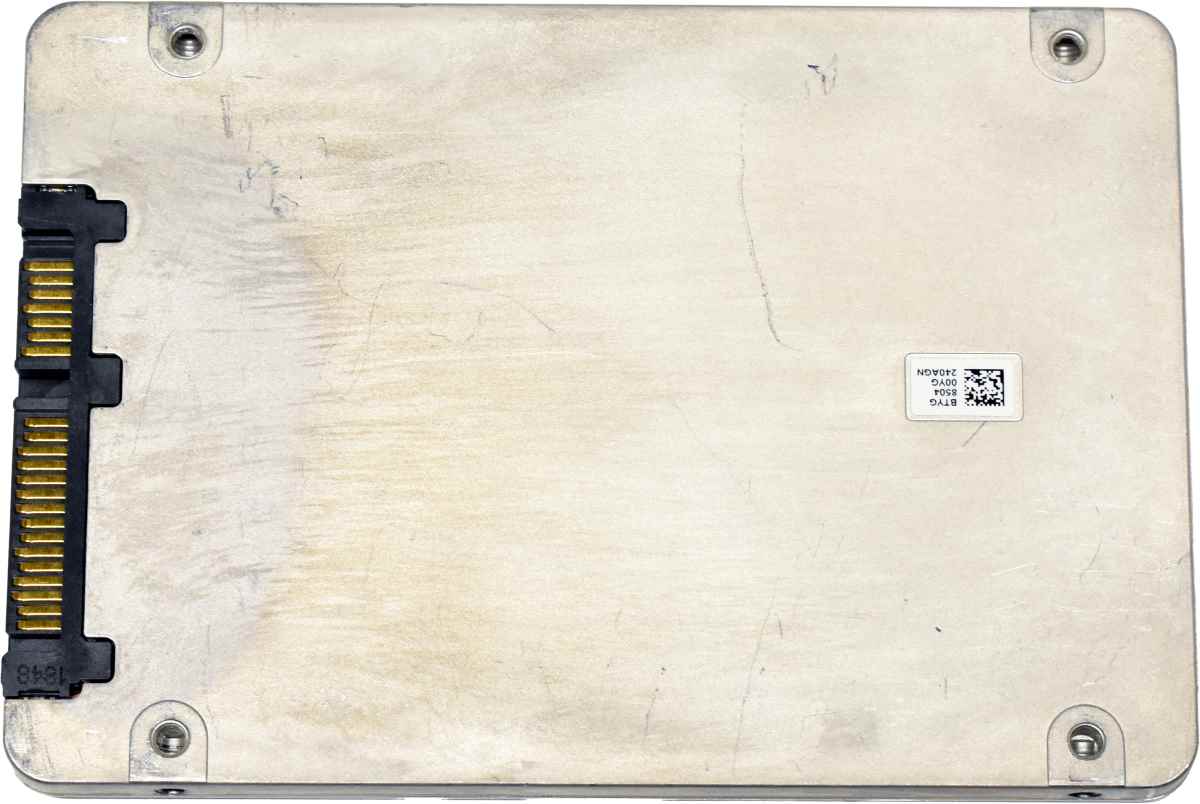 Dell EMC Intel SSD D3-S4610 Series 240GB 2.5 Zoll 6G SATA SSDSC2KG240G8R 0T1WH8 Dell EMC Intel SSD D3-S4610 Series 240GB 2.5 Zoll 6G SATA SSDSC2KG240G8R 0T1WH8