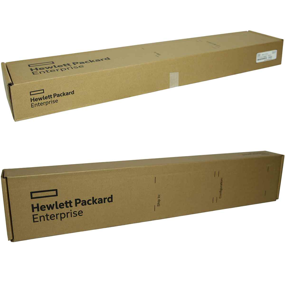 HP Rackschienen Rack Rail Kit 793950-001 809809-001 for 3PAR StoreServ 8000 NEW NEU HP Rackschienen Rack Rail Kit 793950-001 809809-001 for 3PAR StoreServ 8000 NEW NEU