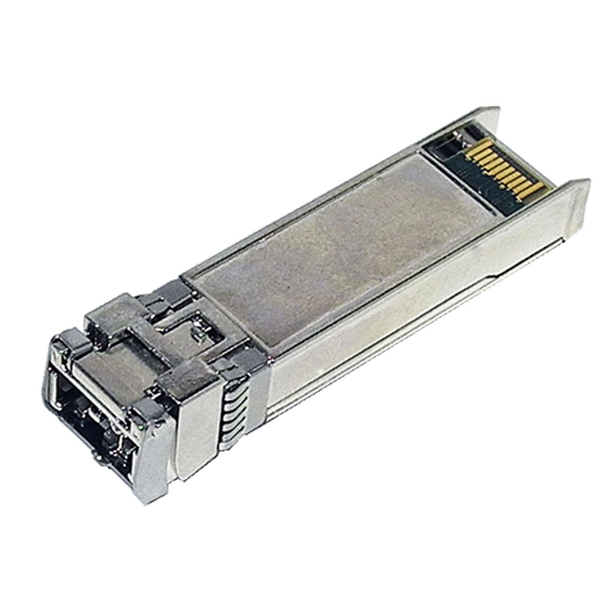 Brocade SFP+ 8GB SW mini GBIC Transceiver Module 57-1000117-01