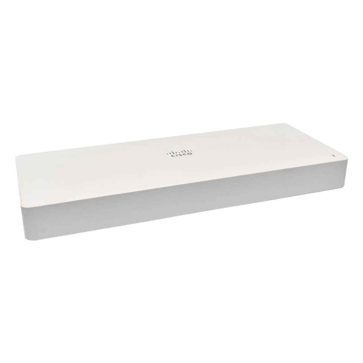 Cisco-Webex-Codec-Plus-CS-Codec-Plus-TTC7-25-Video-002.jpg Cisco Webex Codec Plus CS-Codec-Plus TTC7-25 Videokonferenzkomponente
