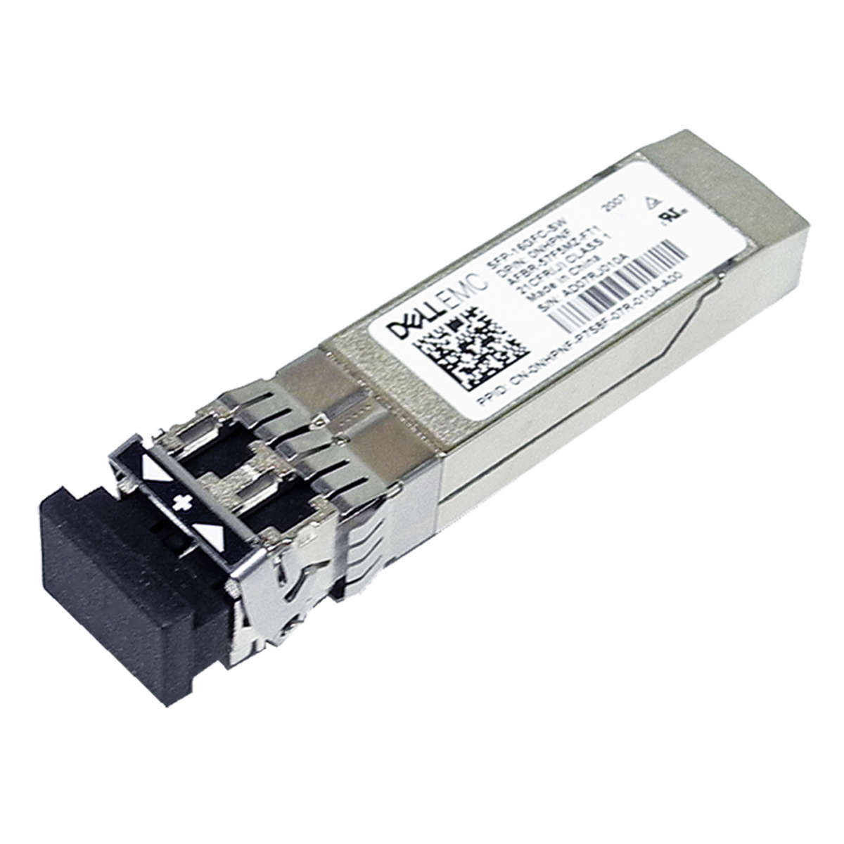 DELL-0NHPNF-AVAGO-AFBR-57F5MZ-FT1-16GFC-SW-850-nm-003.jpg DELL 0NHPNF AVAGO AFBR-57F5MZ-FT1 16GFC SW 850 nm SFP+ Transceiver neu OVP