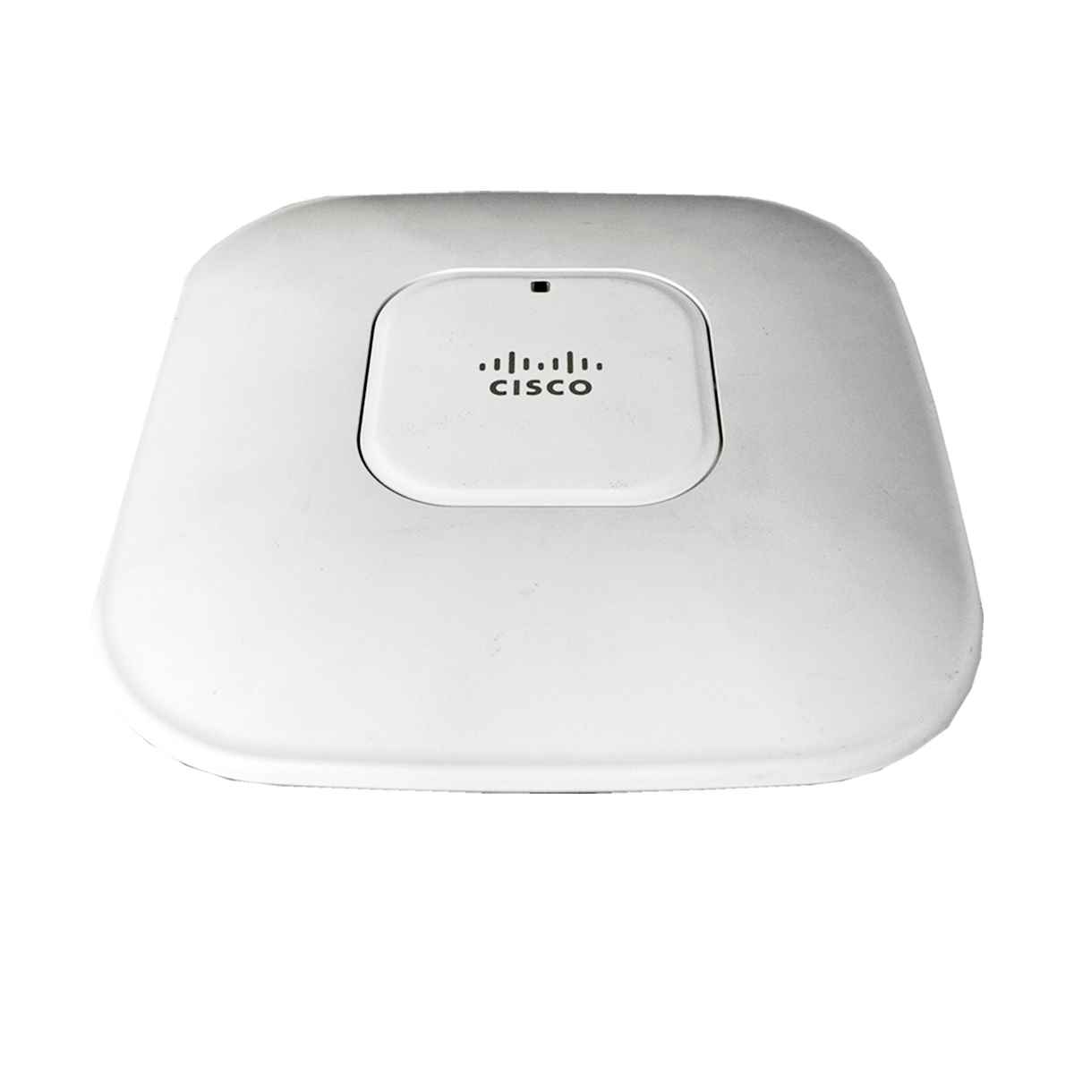 Cisco Access Point AIR-CAP3602I-E-K9 2,4 GHz 802.11n Dual Band no AC Cisco Access Point AIR-CAP3602I-E-K9 2,4 GHz 802.11n Dual Band no AC
