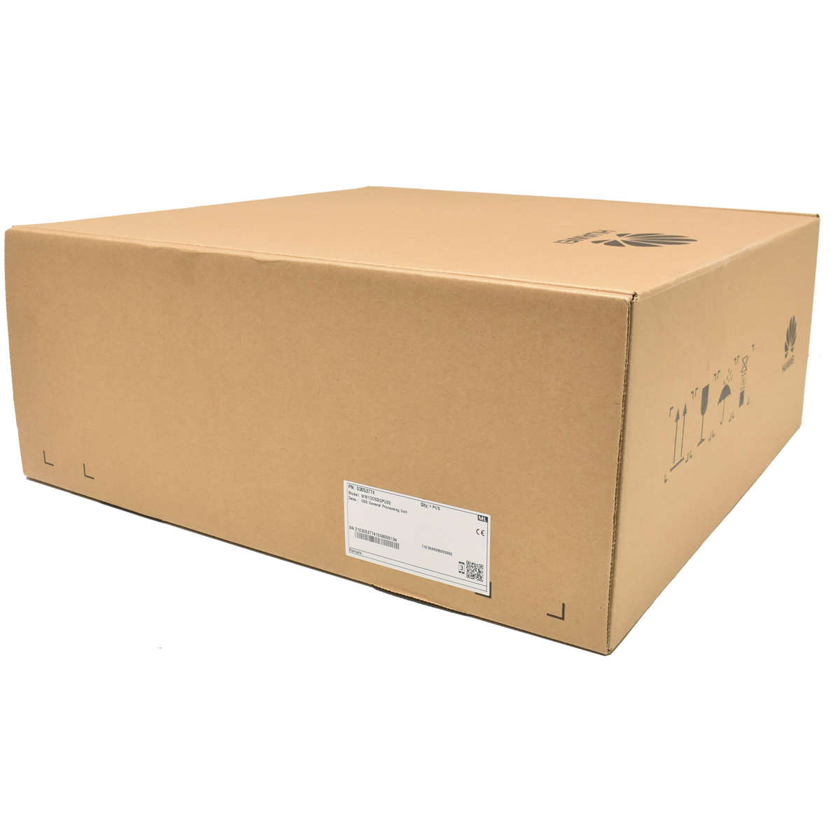 Huawei-OSS-Processing-Unit-WM10GPU-WM1DOSSGPU00-AU-004.jpg Huawei OSS Processing Unit WM10GPU WM1DOSSGPU00 AUPSA8 T8280 T8290 NEU NEW OVP