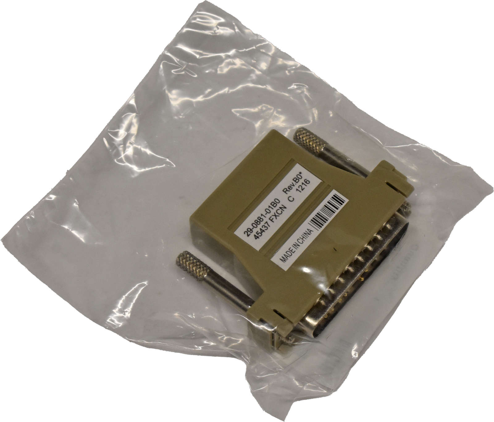 Cisco-800-05097-01-RJ45-Connector-Kit-for-Catalyst-004.jpg Cisco 800-05097-01 RJ45 Connector Kit for Catalyst 6500