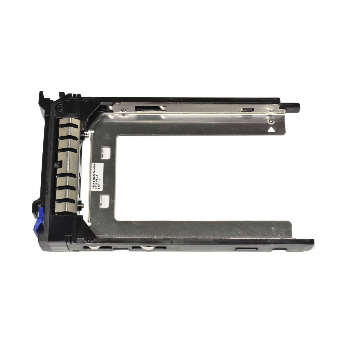 Gigabyte-2-5-Zoll-HDD-Caddy-für-G431-G292-25EK3-R1-002.jpg Gigabyte 2.5 Zoll HDD Caddy für G431 G292 25EK3-R18204-H5R