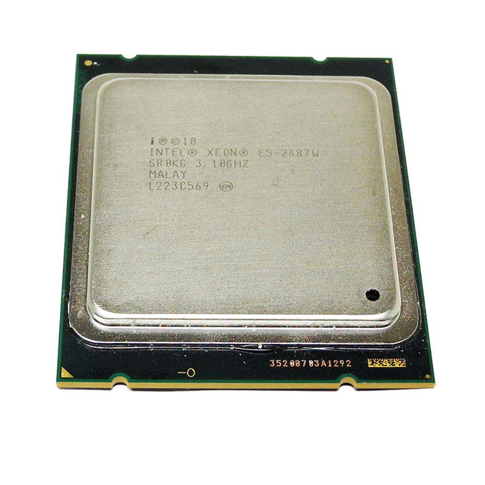 Intel-Xeon-Processor-E5-2687W-8-Core-20MB-SmartCac-002.jpg Intel Xeon Processor E5-2687W 8-Core 20MB SmartCache 3.10GHz FCLGA 2011 SR0KG
