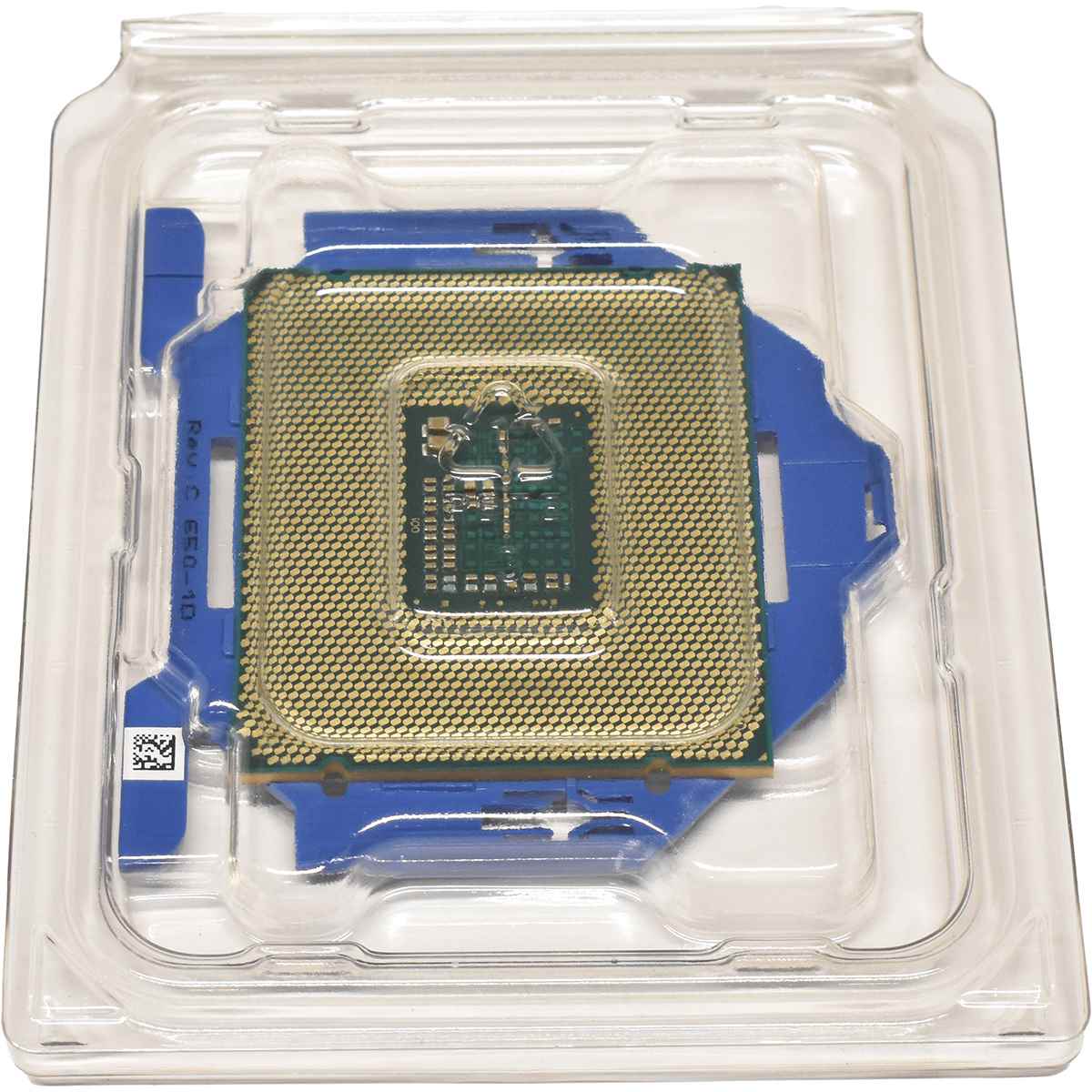 HP 719050-B21 Intel Xeon E5-2630v3 2.4GHz CPU Kit + Heatsink +2x Fans für ProLiant DL380 G9 NEU HP 719050-B21 Intel Xeon E5-2630v3 2.4GHz CPU Kit + Heatsink +2x Fans für ProLiant DL380 G9 NEU