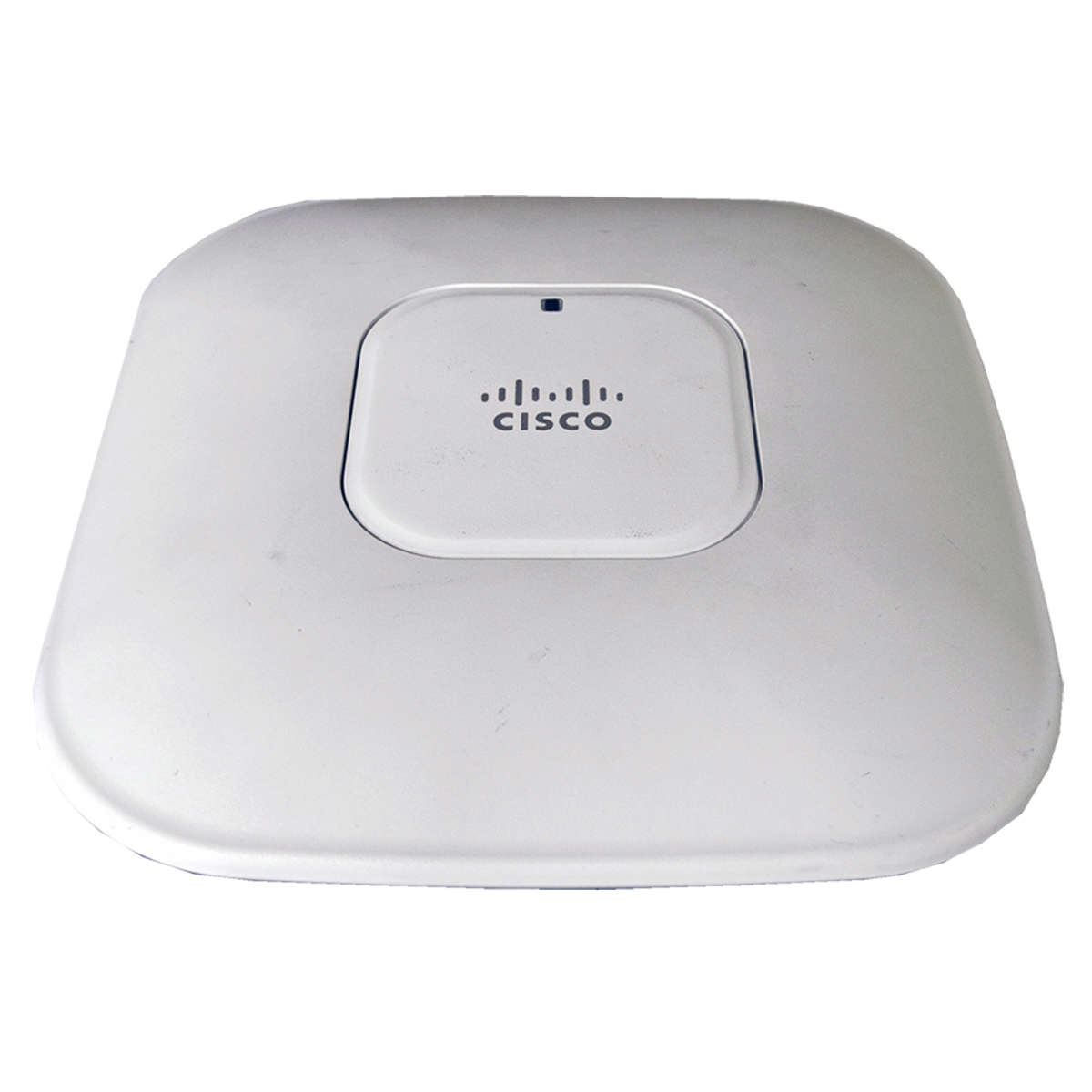 Cisco-AIR-AP1141N-E-K9-Wireless-Access-Point-WiFi-002.jpg Cisco AIR-AP1141N-E-K9 Wireless Access Point WiFi Singel-Band 802.11n
