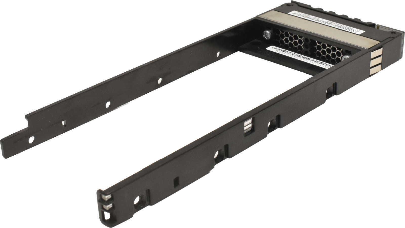 Huawei Festplatten Rahmen für OceanStor 5300 5500 5600 V3 V5 2.5"