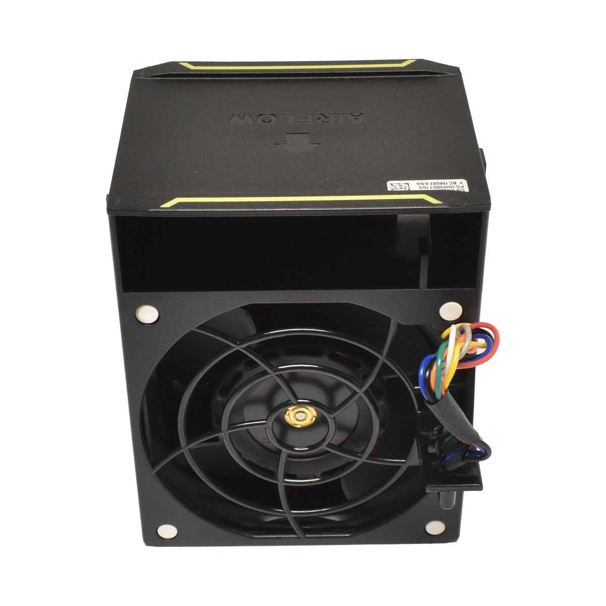 Huawei Lüfter Cooling Fan BC1M08FANA Gehäuselüfter Huawei 5288 V3 Huawei Lüfter Cooling Fan BC1M08FANA Gehäuselüfter Huawei 5288 V3
