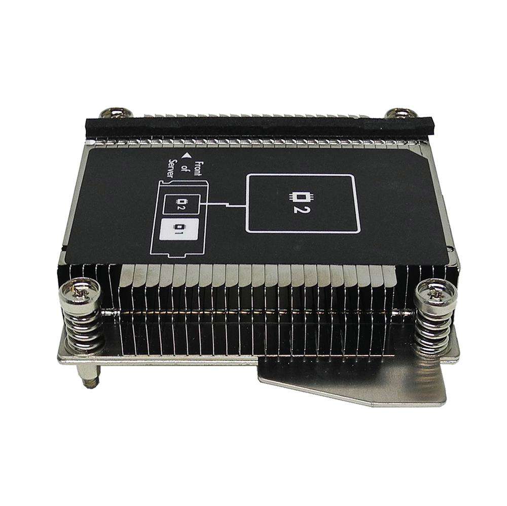 HP-ProLiant-BL460c-Gen9-G9-CPU-Heatsink-Kühler-740-003.jpg HP ProLiant BL460c Gen9 G9 CPU Heatsink Kühler 740346-001 777686-001 CPU2