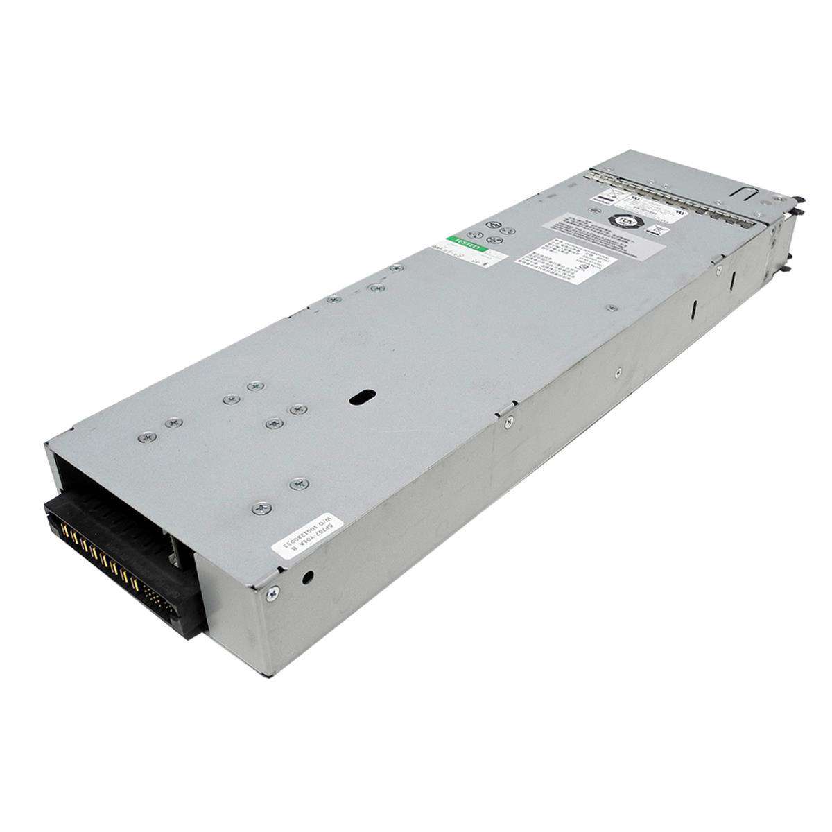 Cherokee-International-Power-Supply-Netzteil-891W-003.jpg Cherokee International Power Supply / Netzteil SP707 891W NA 114-00063 114-00091