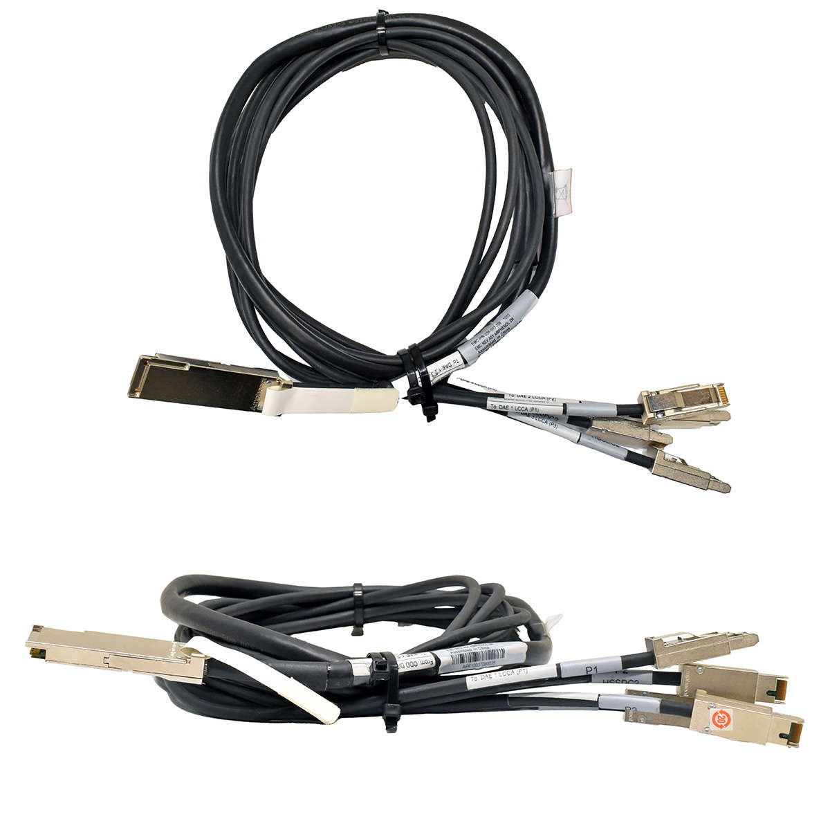 EMC-Datenkabel-QSFP---4-x-HSSDC2-038-003-708-2m-005.jpg EMC Datenkabel QSFP - 4 x HSSDC2 038-003-708 2m