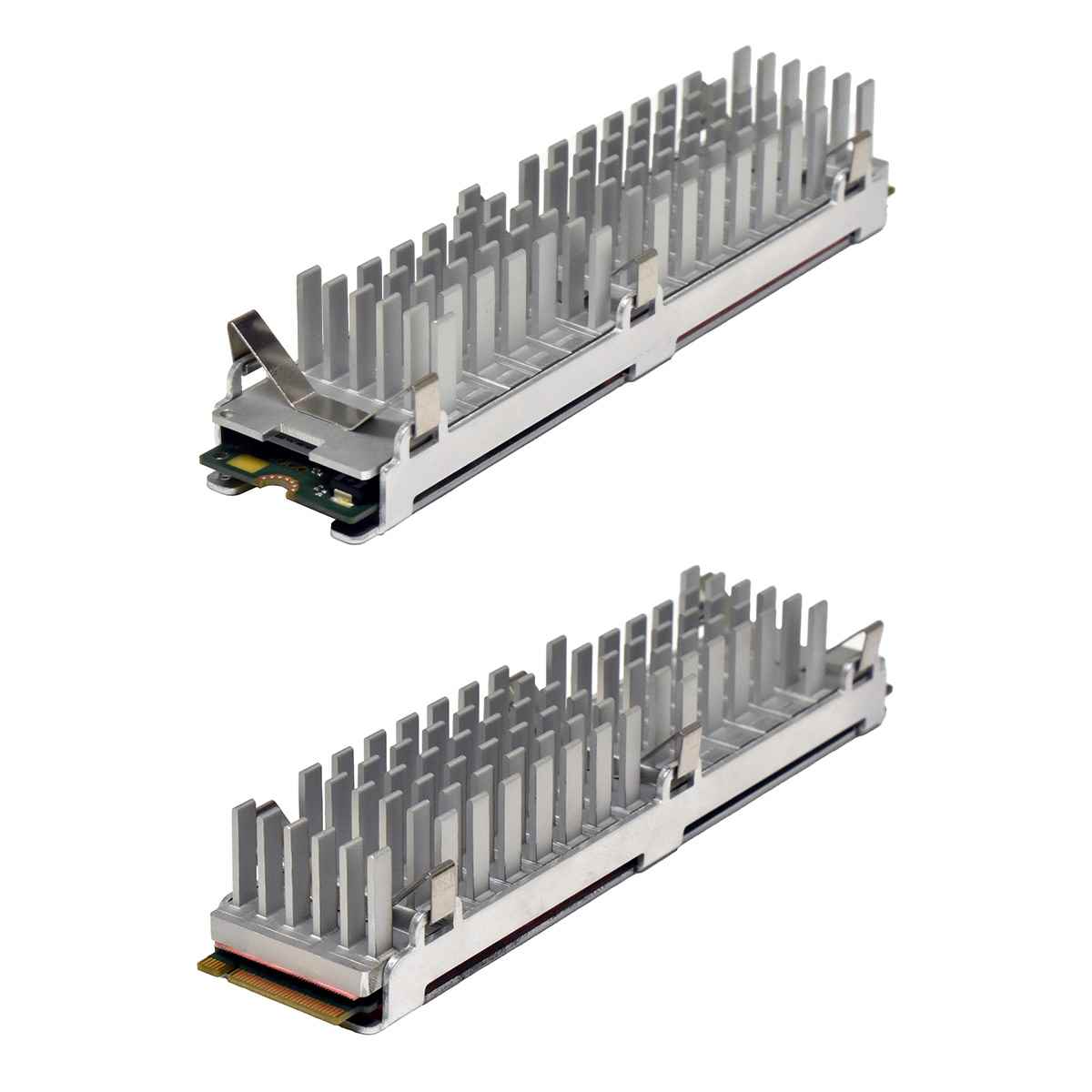 Samsung 960GB NVMe M.2 KEY M FLASH DRIVE MZ1LW960HMJP-000G5 Samsung 960GB NVMe M.2 KEY M FLASH DRIVE MZ1LW960HMJP-000G5