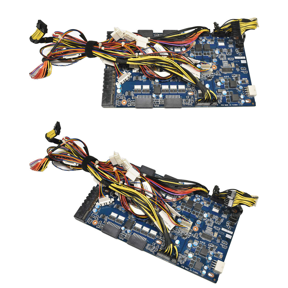 Gigabyte-G292-Z20-Power-Board-CPDGDDB-Cables-006.jpg Gigabyte G292-Z20 Power Board CPDGDDB + Cables