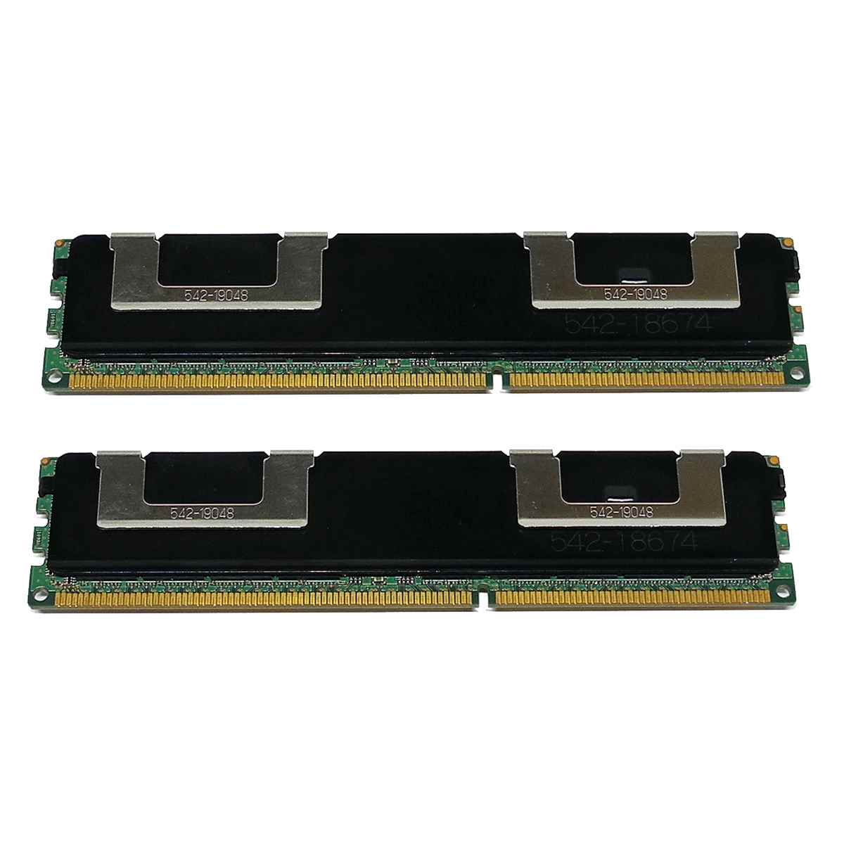 HP Micron 32GB 4Rx4 PC3-14900L DDR3 RAM 712384-081 MT72JSZS4G72LZ-1G9E2A7 IBM Micron16GB PC3L-8500R 4Rx4 ECC Server RAM ECC DDR3 MT72JSZS2G72PZ-1G1D1 49Y1418 47J0139