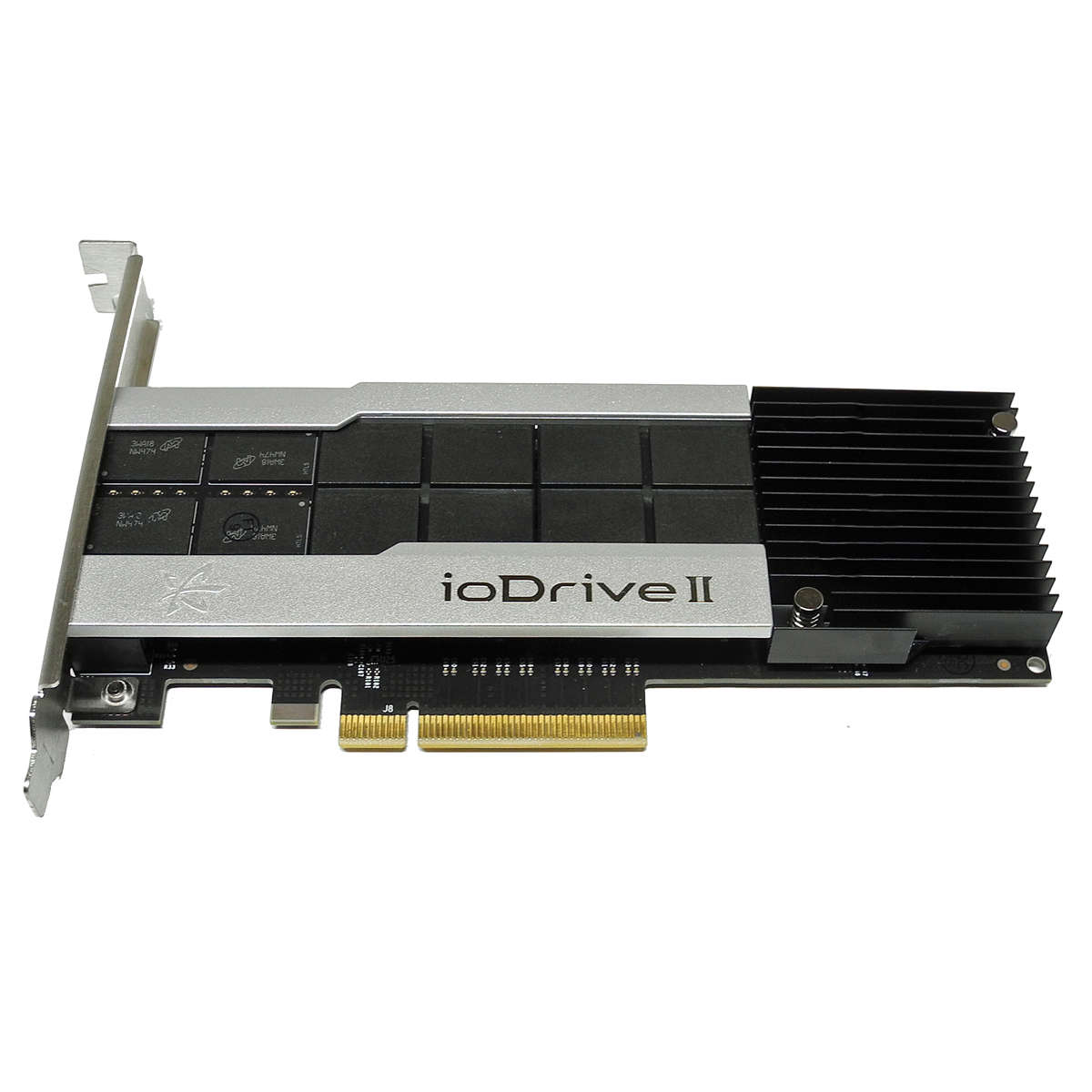HP-365GB-MLC-PCIe-2-0-x8-ioDrive2-Solid-State-Card-002.jpg HP 365GB MLC PCIe 2.0 x8 ioDrive2 Solid State Card (SSC) 674325-001 673642-B21